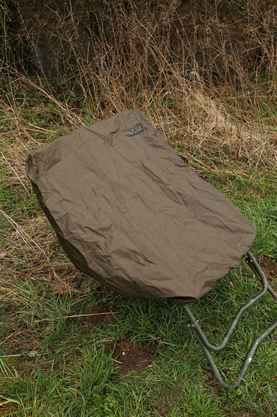 Fox Waterproof Chair Cover
