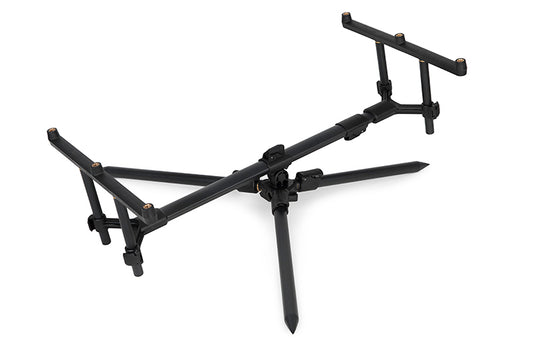 Fox Eos 2 & 3 Rod Tripod