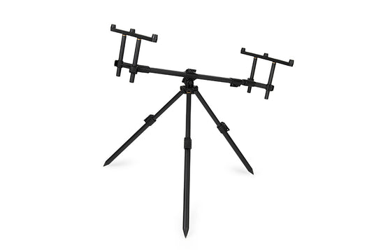 Fox Eos 2 & 3 Rod Tripod