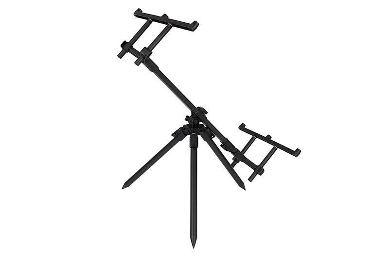 Carica immagine in Galleria Viewer, Fox Eos 2 &amp; 3 Rod Tripod
