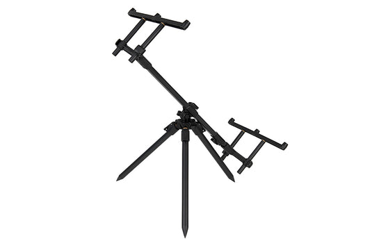 Fox Eos 2 & 3 Rod Tripod