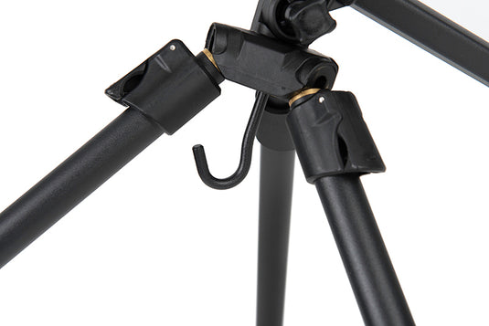 Fox Eos 2 & 3 Rod Tripod