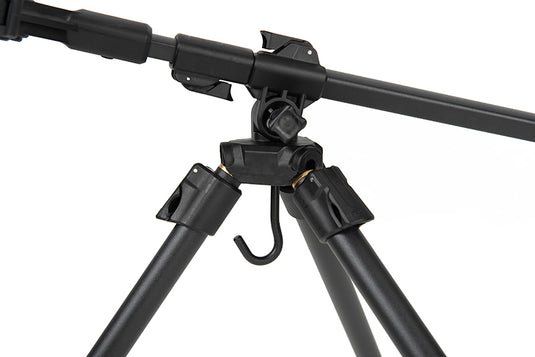 Fox Eos 2 & 3 Rod Tripod