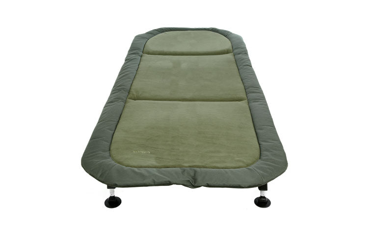 Carica immagine in Galleria Viewer, Trakker Rlx Flat-6 Bed
