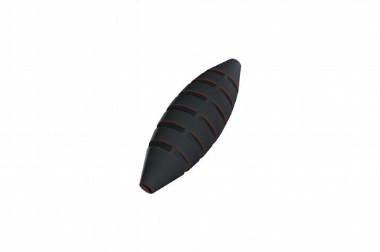 Ridge Monkey Connexion Rock Bottom Sinkers