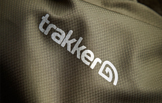 Trakker Big Snooze Plus