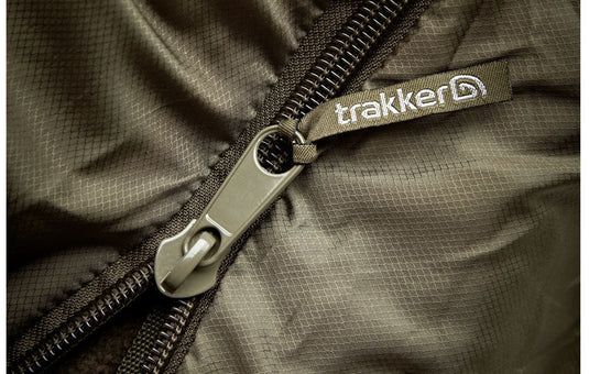 Trakker Big Snooze Plus