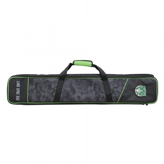 Madcat Sand Spike Bag