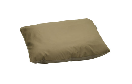 Trakker Pillow Cuscino