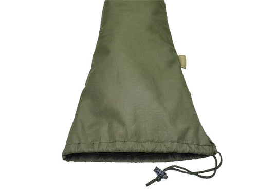 Trakker Sanctuary Retention Sling V2