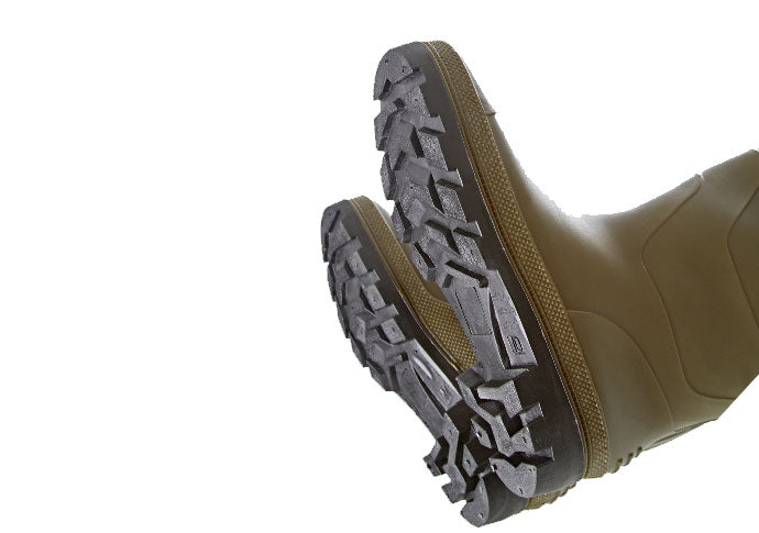 Chargez l&#39;image dans la visionneuse de la galerie, Trakker N2 Chest Waders
