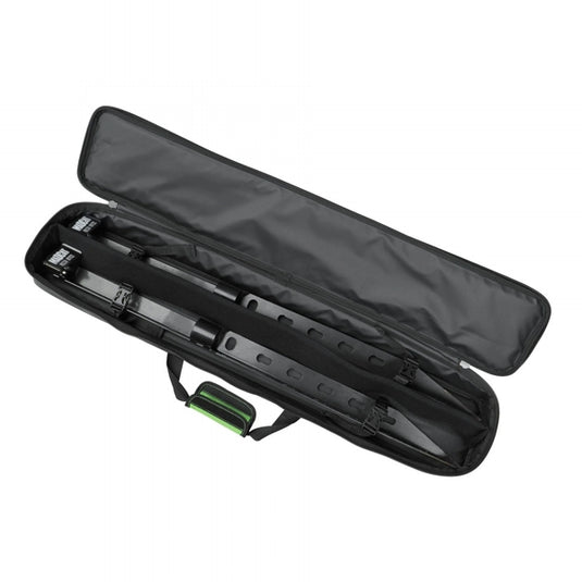 Madcat Sand Spike Bag