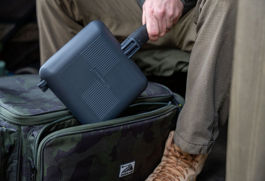 Ridge Monkey Ruggage Small Carryall