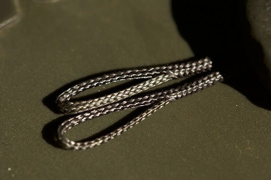 Korda Solidz Bag Pva Leaders