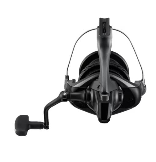 Shimano Ultegra Xr Xtd 14000
