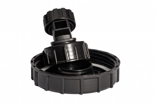 Ridge Monkey Speedflo Heavy Duty Water Carrier