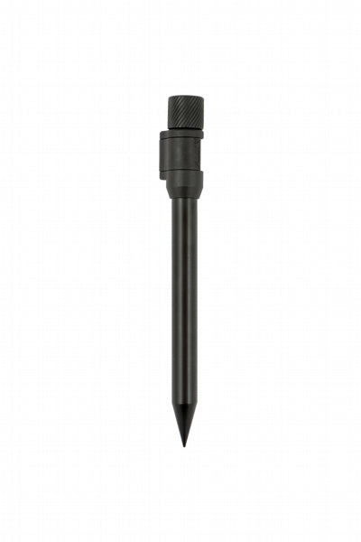 Fox Black Label Bankstick