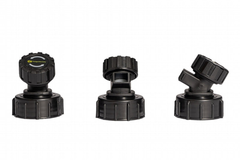 Carica immagine in Galleria Viewer, Ridge Monkey Speedflo Heavy Duty Water Carrier

