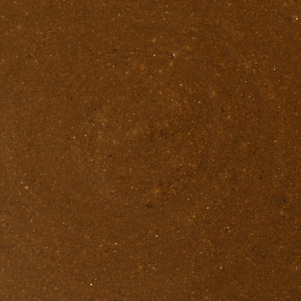 Carica immagine in Galleria Viewer, Marukyu Omono Ni Koreda
