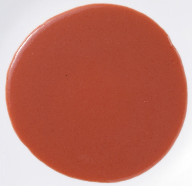 Carica immagine in Galleria Viewer, Marukyu Ami Drip 1lt - Concentrato Di Krill
