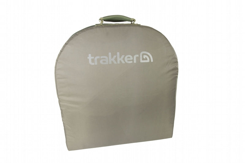 Carica immagine in Galleria Viewer, Trakker Sanctuary Insta-Mat
