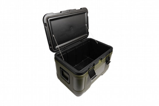 Ridge Monkey Coola Box Compact 50 Litri