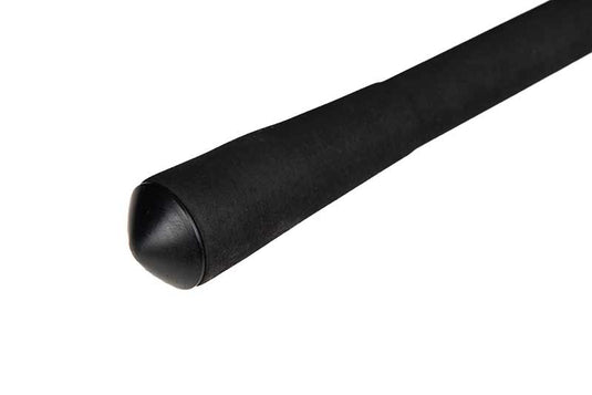 Fox Eos X Spod/Marker Full Shrink