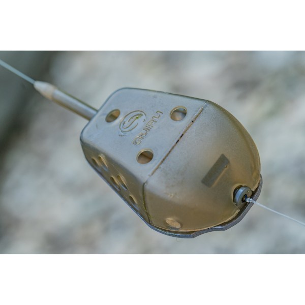 Carica immagine in Galleria Viewer, Guru Multi Maggot Feeder
