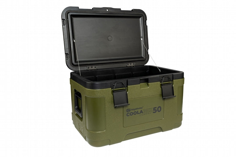 Carica immagine in Galleria Viewer, Ridge Monkey Coola Box Compact 50 Litri
