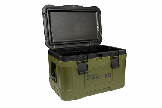 Ridge Monkey Coola Box Compact 50 Litri