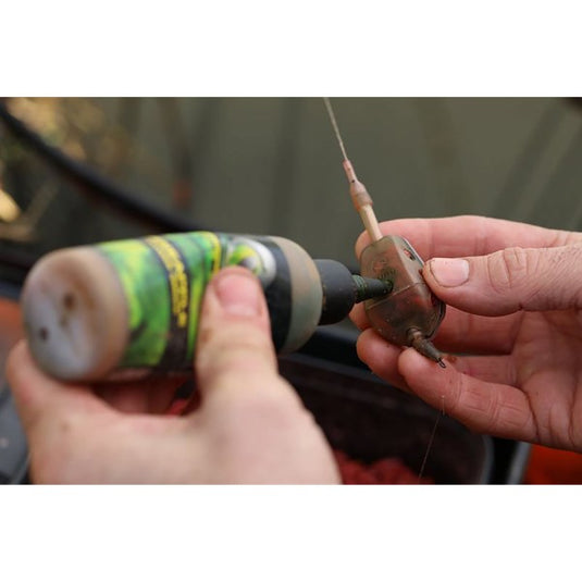 Guru Multi Maggot Feeder