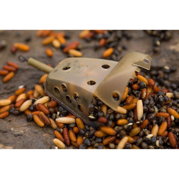 Carica immagine in Galleria Viewer, Guru Multi Maggot Feeder
