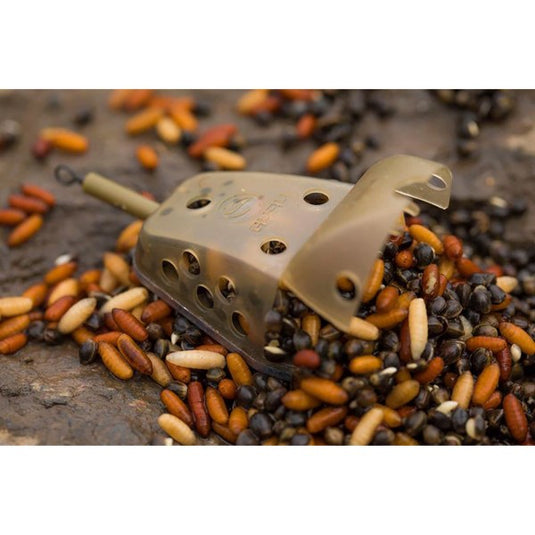 Guru Multi Maggot Feeder