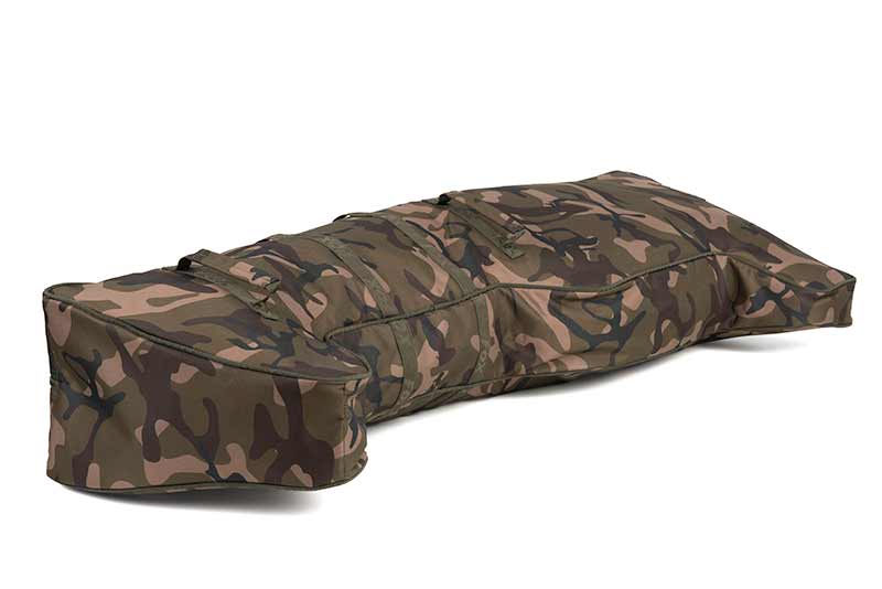 Carica immagine in Galleria Viewer, Fox Camolite™ Outboard Engine Bag
