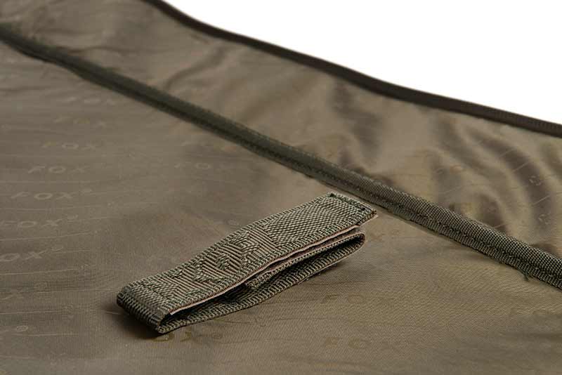 Carica immagine in Galleria Viewer, Fox Camolite™ Outboard Engine Bag
