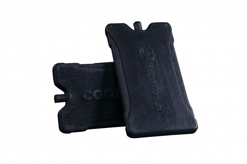 Carica immagine in Galleria Viewer, Ridge Monkey Coola Box Compact 50 Litri
