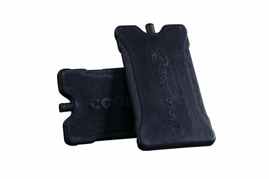 Ridge Monkey Coola Box Compact 50 Litri