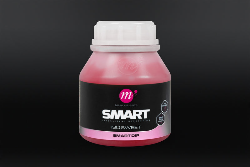 Carica immagine in Galleria Viewer, Mainline Smart Dips - Dip Concentrati per Carpfishing
