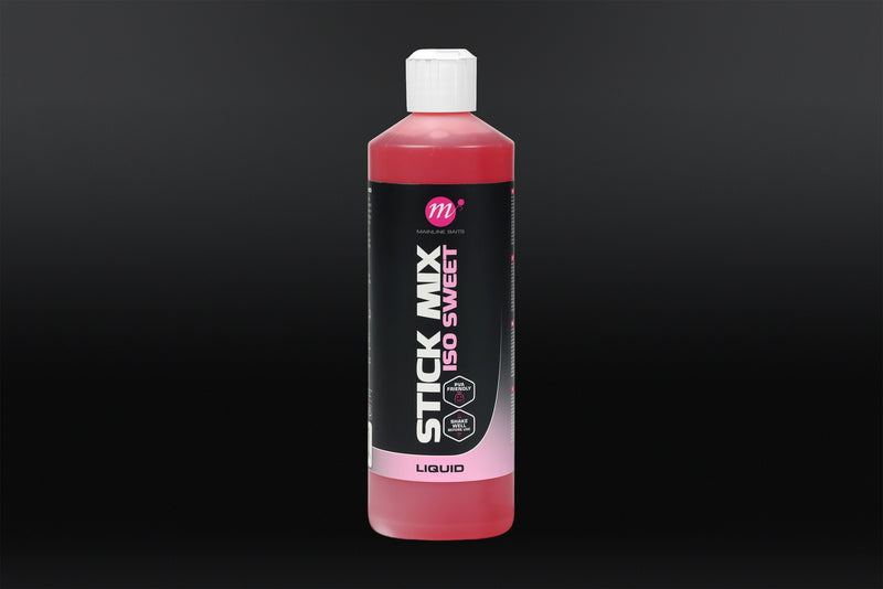 Carica immagine in Galleria Viewer, Mainline Stick Mix Liquid
