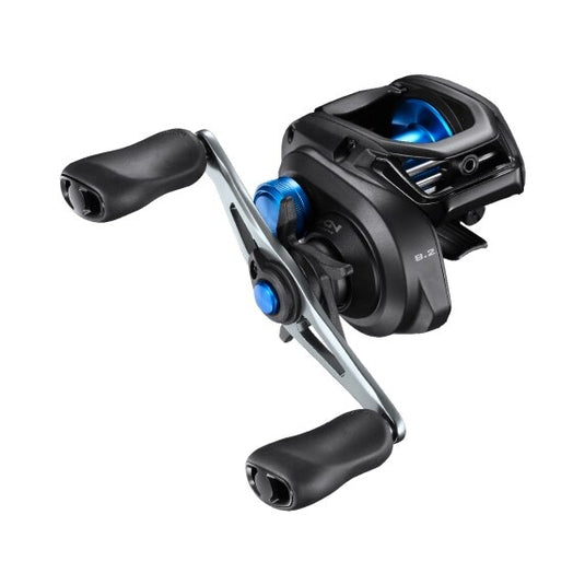 Shimano Slx 151 Xg Lh