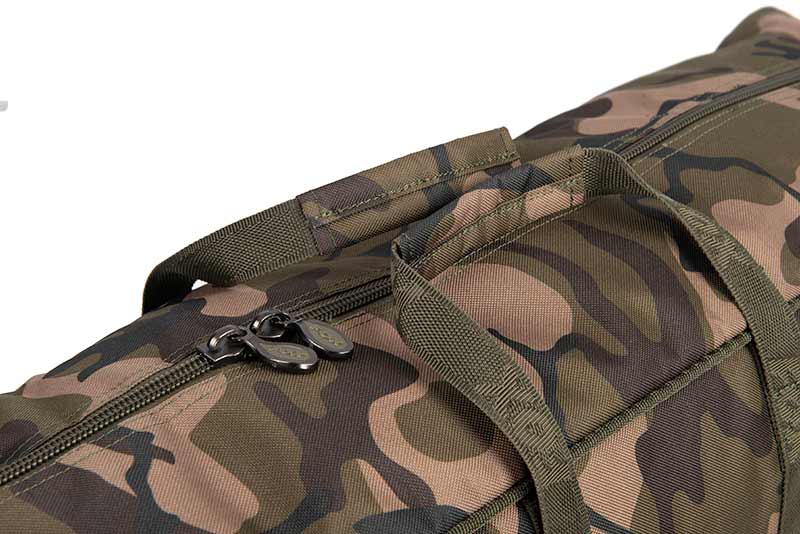 Carica immagine in Galleria Viewer, Fox Camolite™ Outboard Engine Bag
