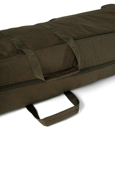 Carica immagine in Galleria Viewer, Fox Voyager Electric Outboard Motor Bag
