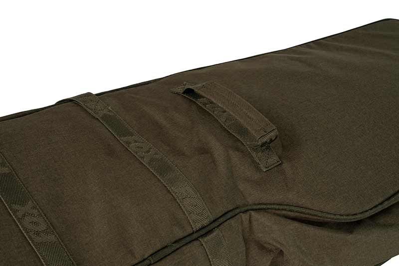 Carica immagine in Galleria Viewer, Fox Voyager Electric Outboard Motor Bag
