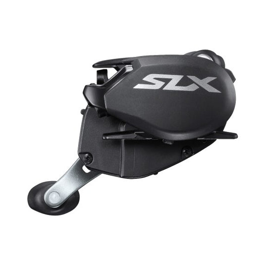 Shimano Slx 151 Xg Lh