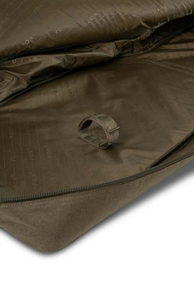 Carica immagine in Galleria Viewer, Fox Voyager Electric Outboard Motor Bag
