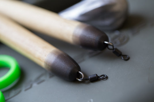 Korda Slr Balsa Marker Float