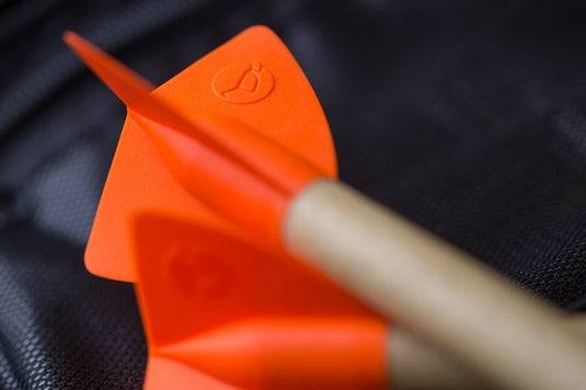 Korda Slr Balsa Marker Float