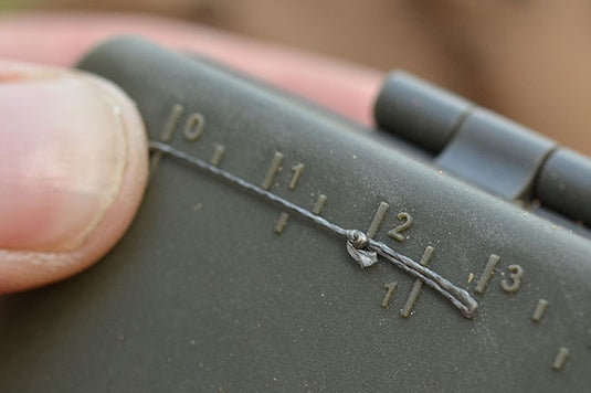 Korda Mini Rigsafe