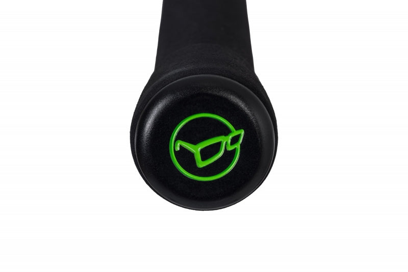 Carica immagine in Galleria Viewer, Korda Kaizen Green Spod
