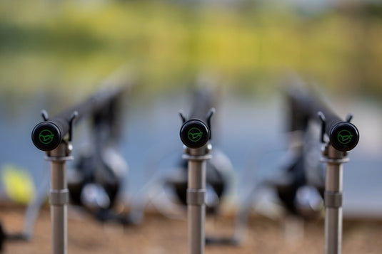 Korda Kaizen Green
